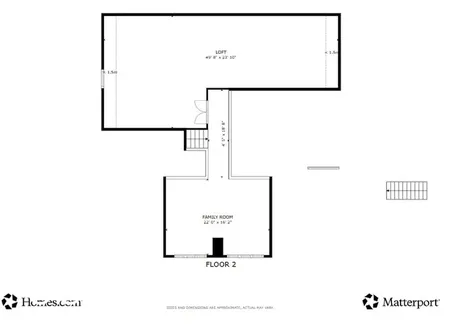 1761 Walnut Trace Greenfield IN 46140