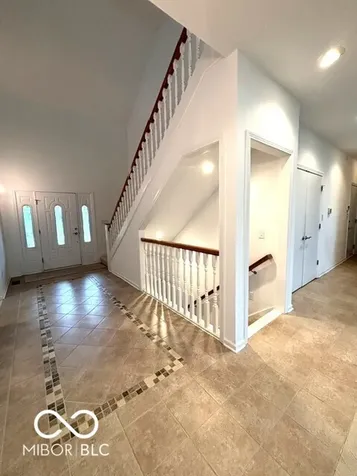 1761 Walnut Trace Greenfield IN 46140