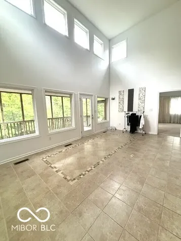1761 Walnut Trace Greenfield IN 46140