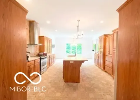 1761 Walnut Trace Greenfield IN 46140