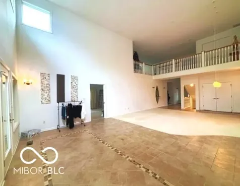 1761 Walnut Trace Greenfield IN 46140
