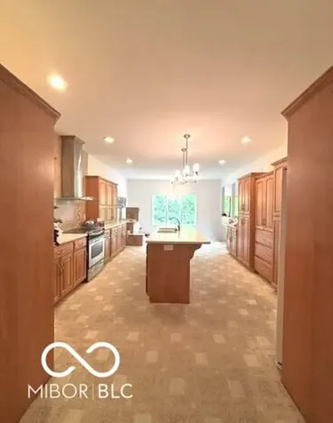 1761 Walnut Trace Greenfield IN 46140