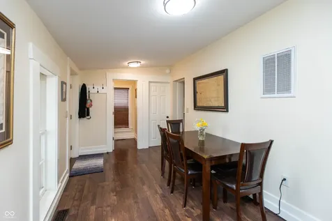 498 W Main Street Danville IN 46122