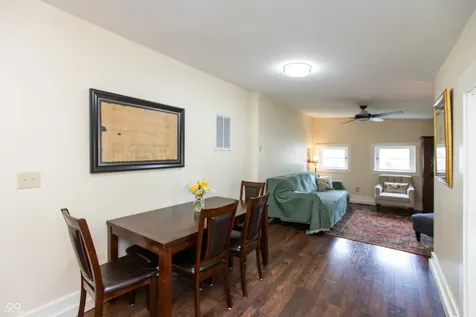498 W Main Street Danville IN 46122