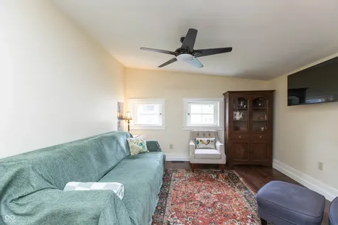 498 W Main Street Danville IN 46122