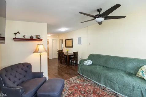 498 W Main Street Danville IN 46122