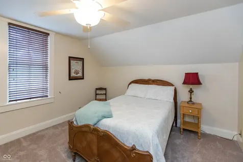 498 W Main Street Danville IN 46122