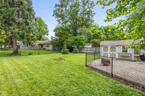 498 W Main Street Danville IN 46122