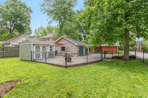 498 W Main Street Danville IN 46122