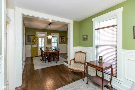 498 W Main Street Danville IN 46122