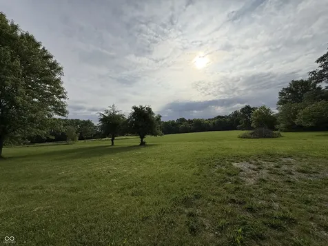 1227 Holmes Road Lebanon IN 46052