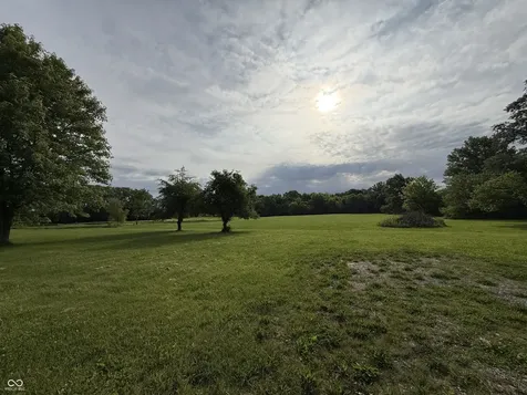 1227 Holmes Road Lebanon IN 46052