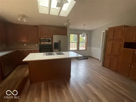 1227 Holmes Road Lebanon IN 46052