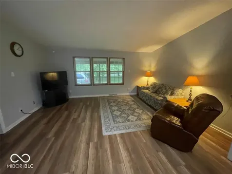 1227 Holmes Road Lebanon IN 46052