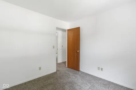 12536 Trophy Drive Fishers IN 46038
