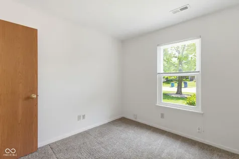 12536 Trophy Drive Fishers IN 46038