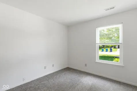 12536 Trophy Drive Fishers IN 46038
