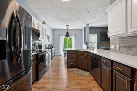 1271 Liberty Drive Westfield IN 46074