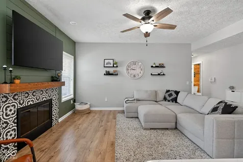 1271 Liberty Drive Westfield IN 46074