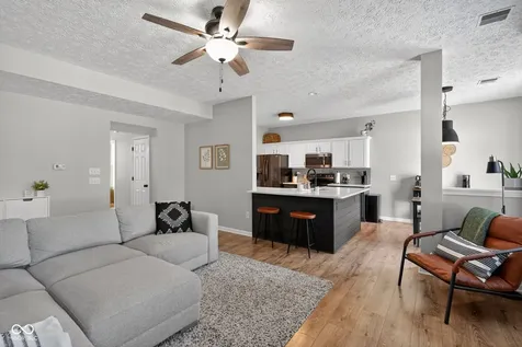1271 Liberty Drive Westfield IN 46074