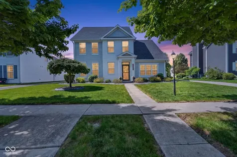1271 Liberty Drive Westfield IN 46074
