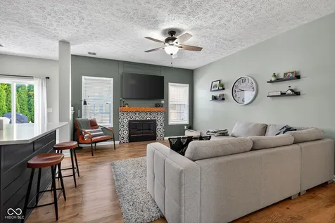 1271 Liberty Drive Westfield IN 46074