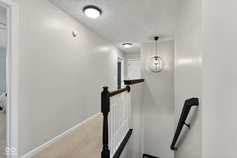 1271 Liberty Drive Westfield IN 46074
