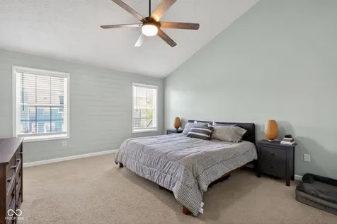 1271 Liberty Drive Westfield IN 46074