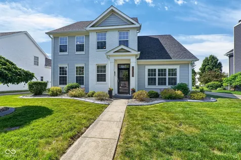 1271 Liberty Drive Westfield IN 46074