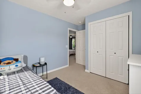 1271 Liberty Drive Westfield IN 46074