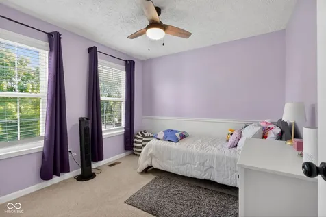 1271 Liberty Drive Westfield IN 46074