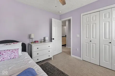 1271 Liberty Drive Westfield IN 46074