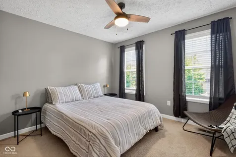 1271 Liberty Drive Westfield IN 46074