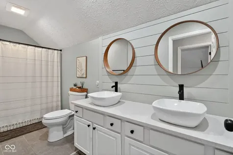 1271 Liberty Drive Westfield IN 46074