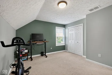 1271 Liberty Drive Westfield IN 46074