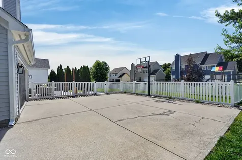 1271 Liberty Drive Westfield IN 46074