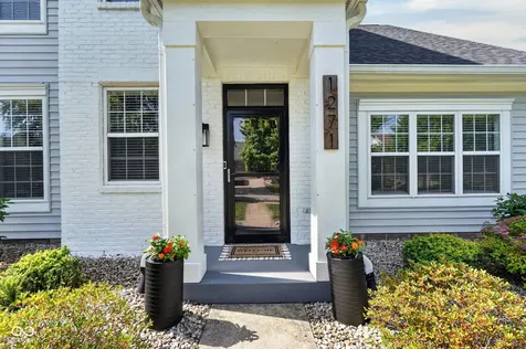 1271 Liberty Drive Westfield IN 46074