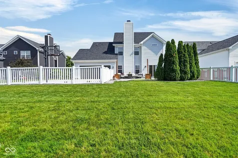 1271 Liberty Drive Westfield IN 46074