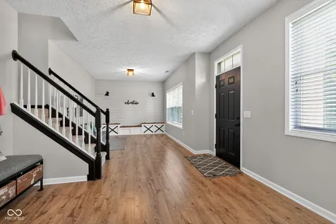 1271 Liberty Drive Westfield IN 46074