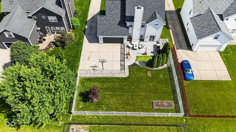 1271 Liberty Drive Westfield IN 46074