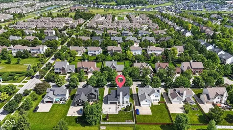 1271 Liberty Drive Westfield IN 46074