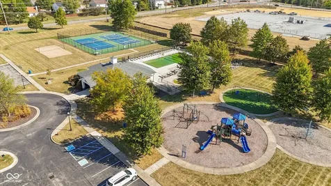 1271 Liberty Drive Westfield IN 46074
