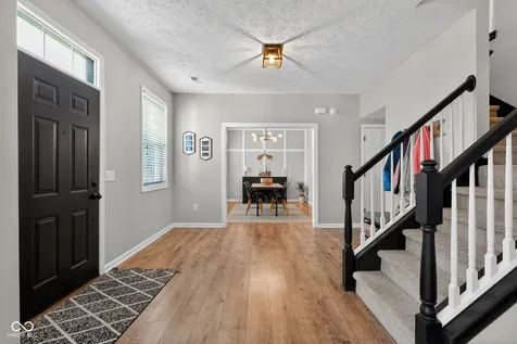 1271 Liberty Drive Westfield IN 46074