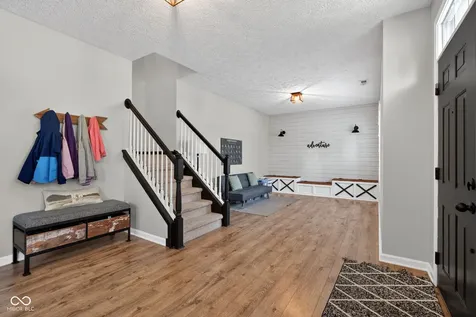 1271 Liberty Drive Westfield IN 46074