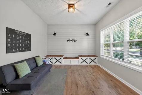 1271 Liberty Drive Westfield IN 46074