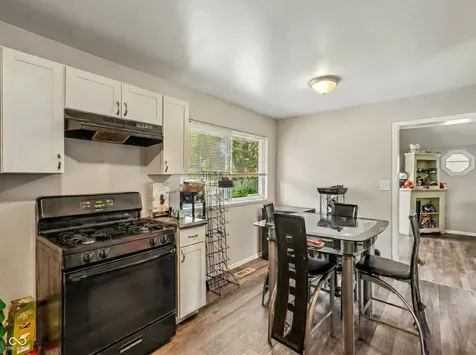 7242 E 52nd Street Indianapolis IN 46226
