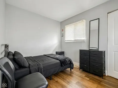 7242 E 52nd Street Indianapolis IN 46226