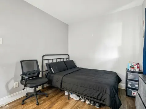 7242 E 52nd Street Indianapolis IN 46226