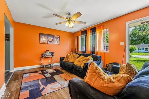 7242 E 52nd Street Indianapolis IN 46226