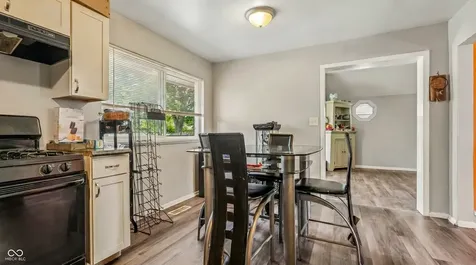 7242 E 52nd Street Indianapolis IN 46226